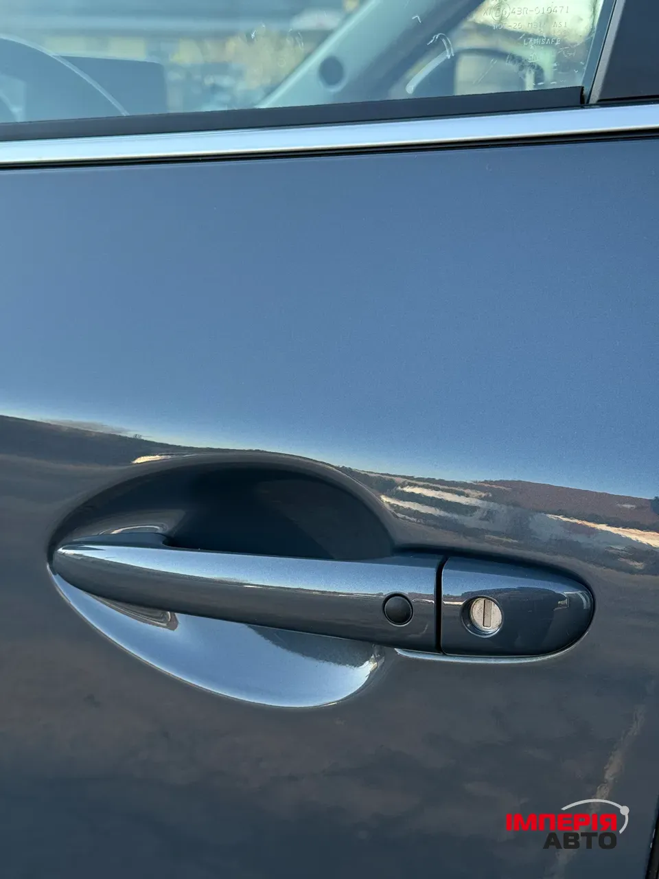Mazda CX-5 - фото 8