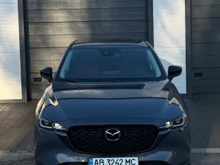 Фото 2