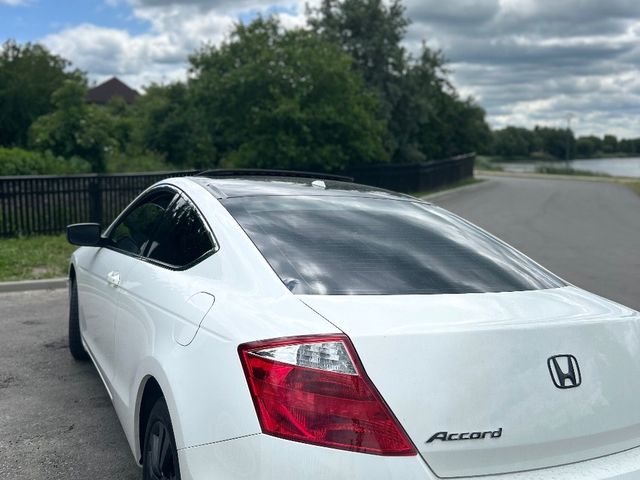 Honda Accord - зображення 2