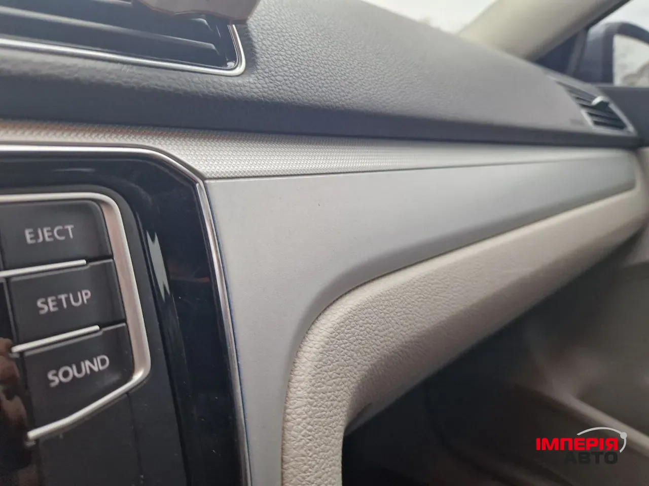 Volkswagen Passat - фото 16