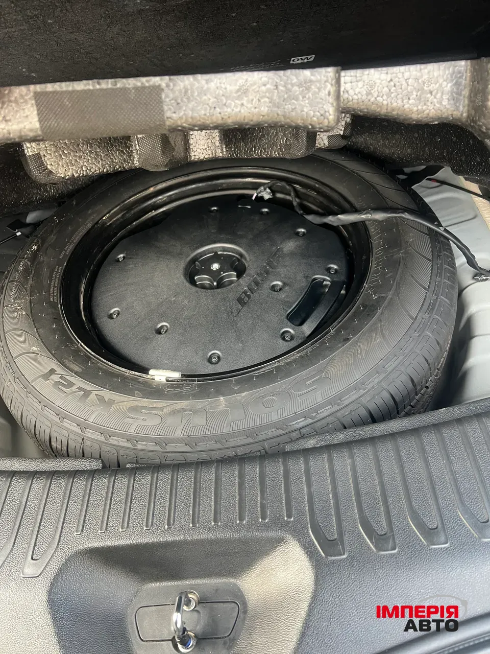 Renault Koleos - фото 4