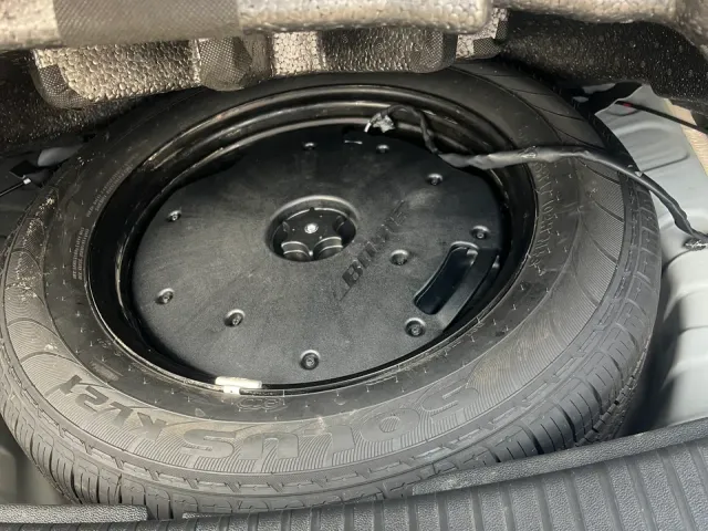 Renault Koleos - фото 4