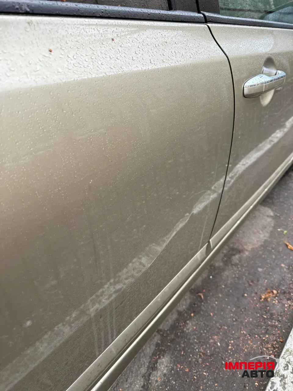 Honda Civic - фото 7