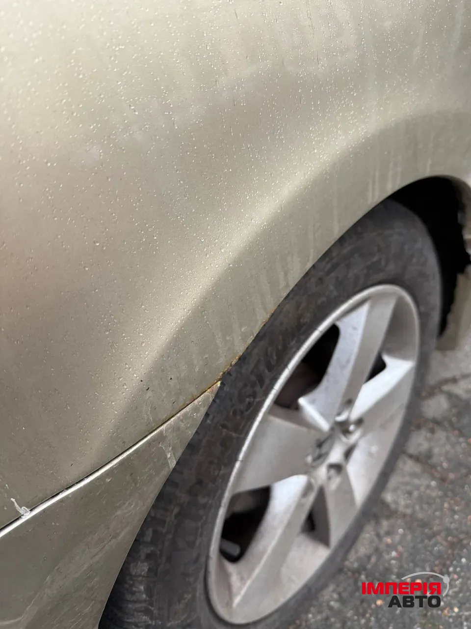 Honda Civic - фото 8