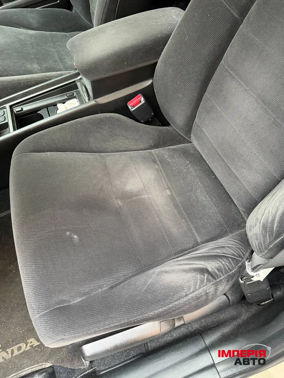 Honda Civic - фото 14