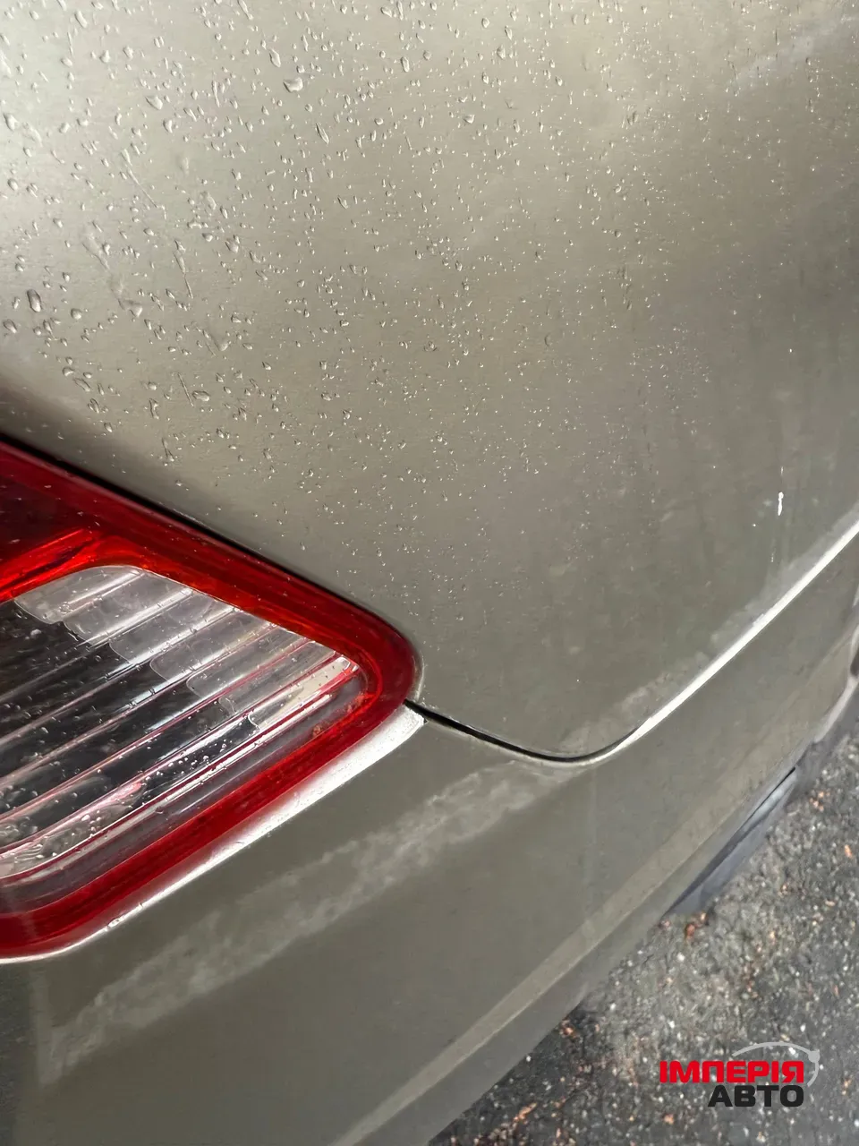 Honda Civic - фото 10