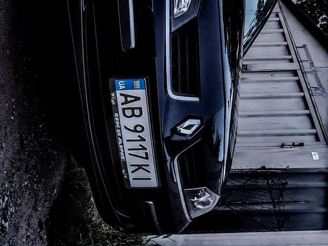 Renault Laguna - зображення 1