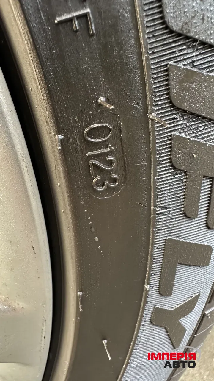 Opel Insignia - фото 30