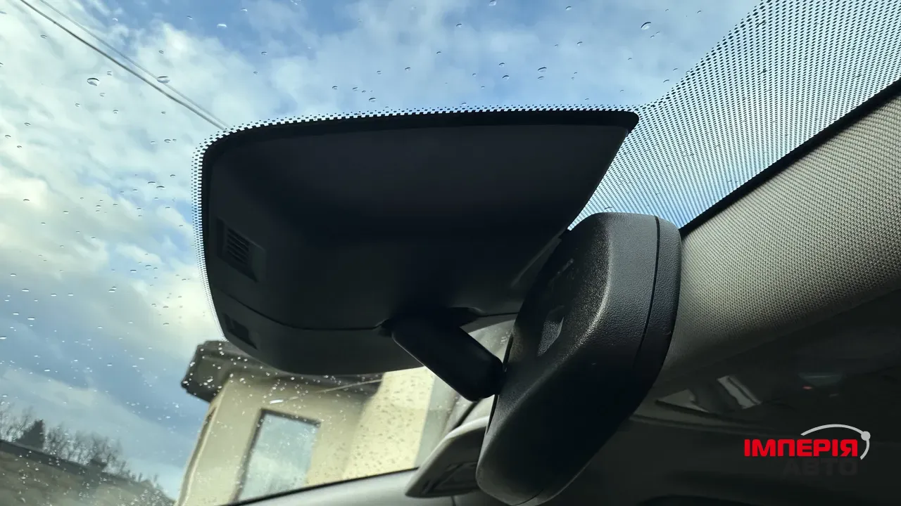 Opel Insignia - фото 34