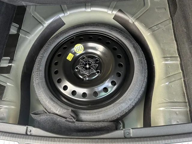 Opel Insignia - фото 5