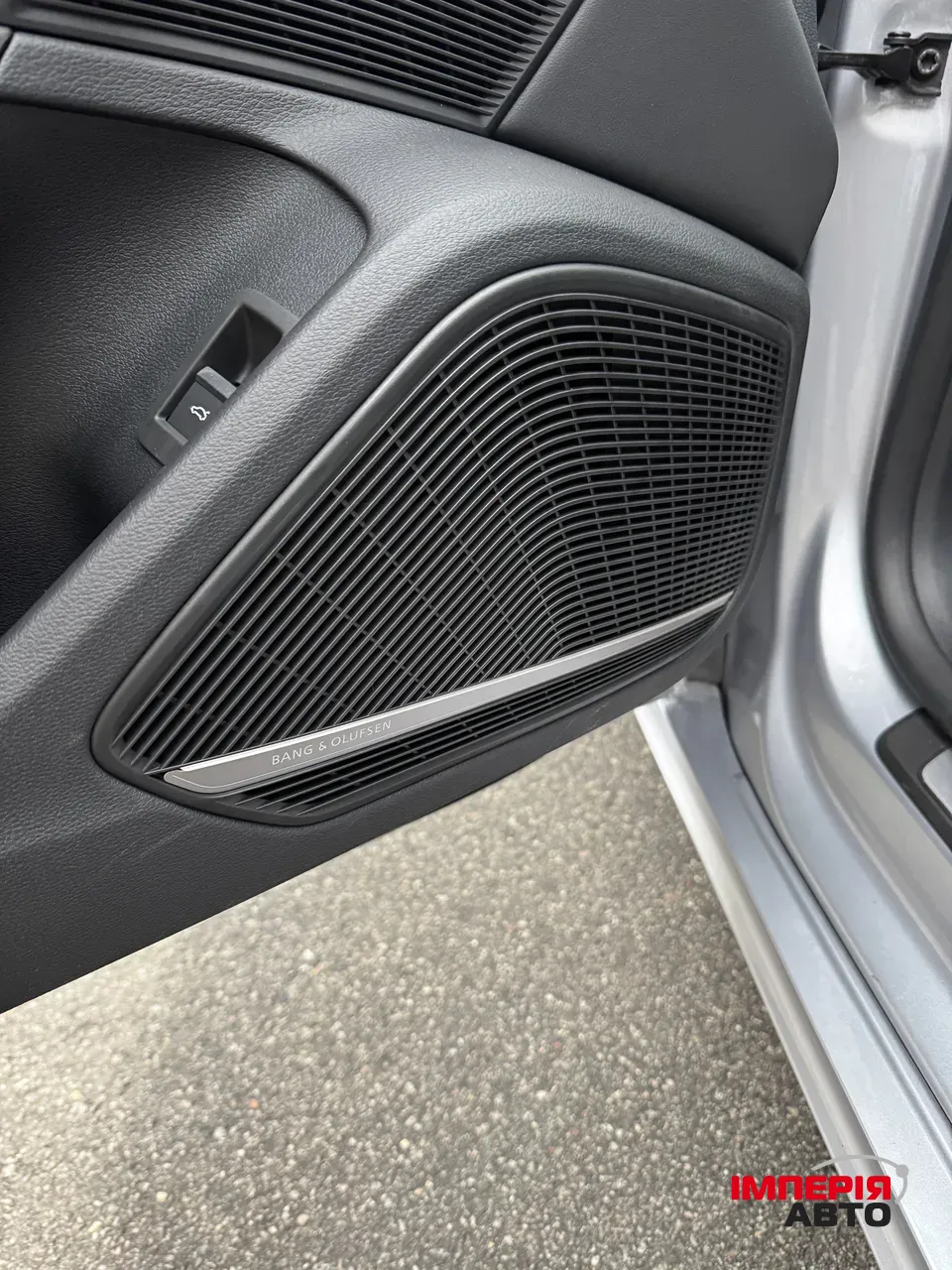 Audi A5 - фото 7