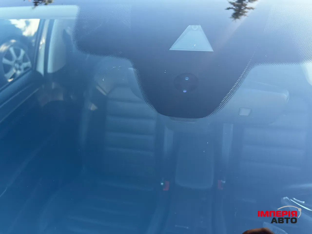 Volkswagen Golf - фото 16