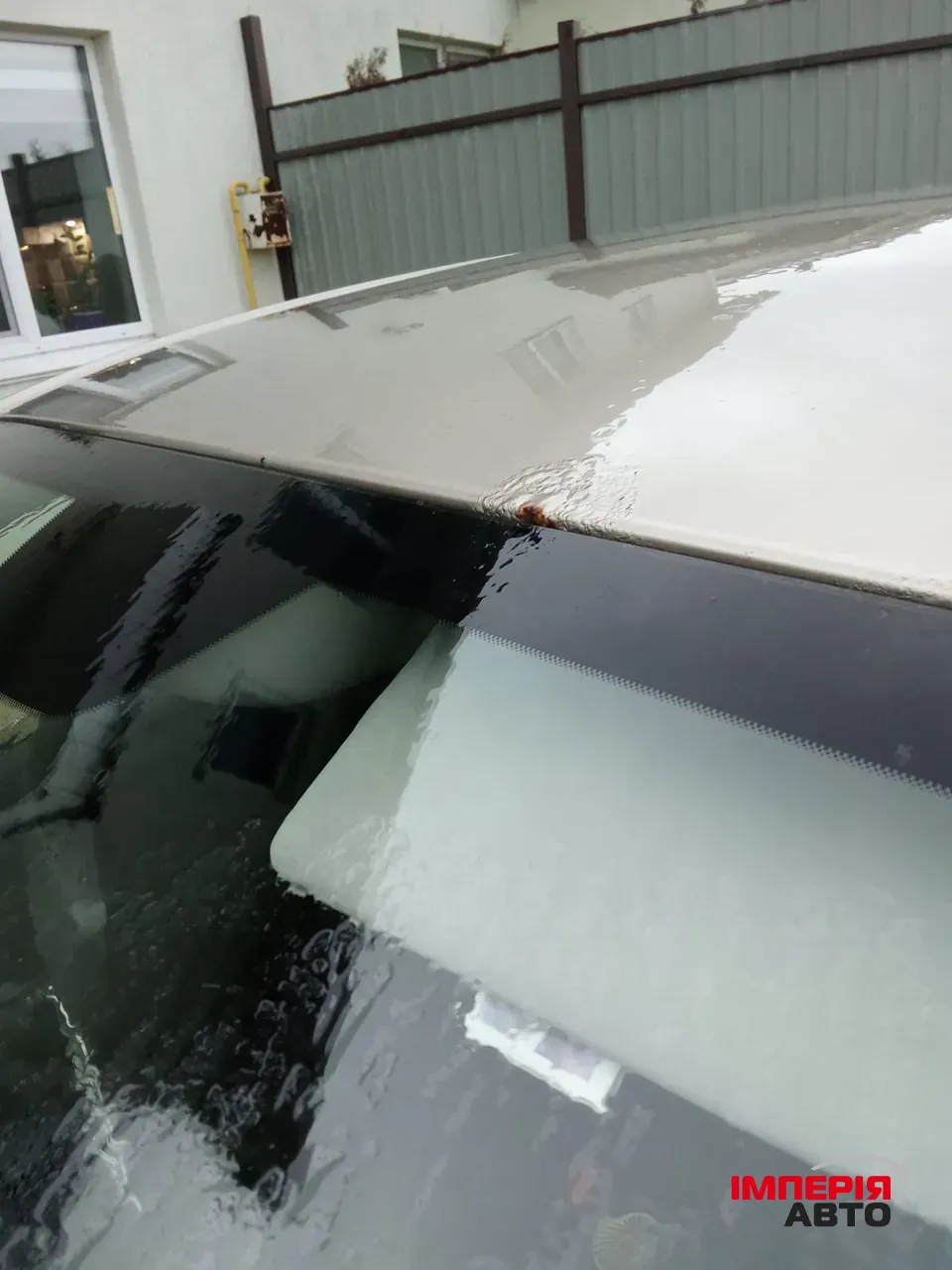 Citroen C4 - фото 10