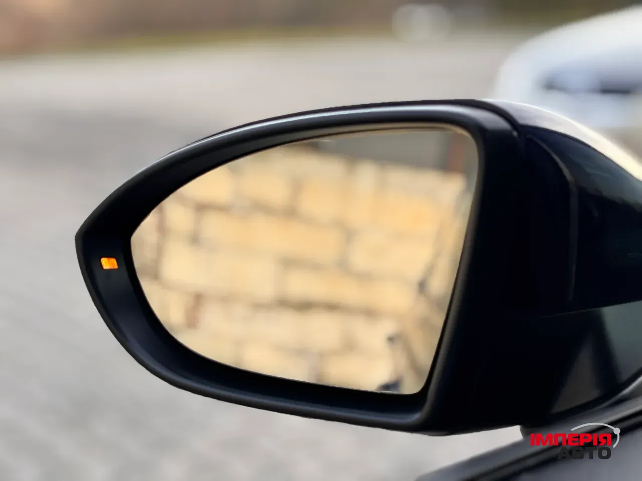 Volkswagen Touran - фото 32