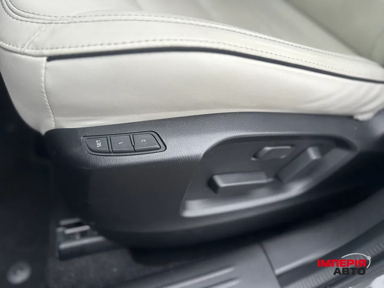 Mazda CX-5 - фото 11