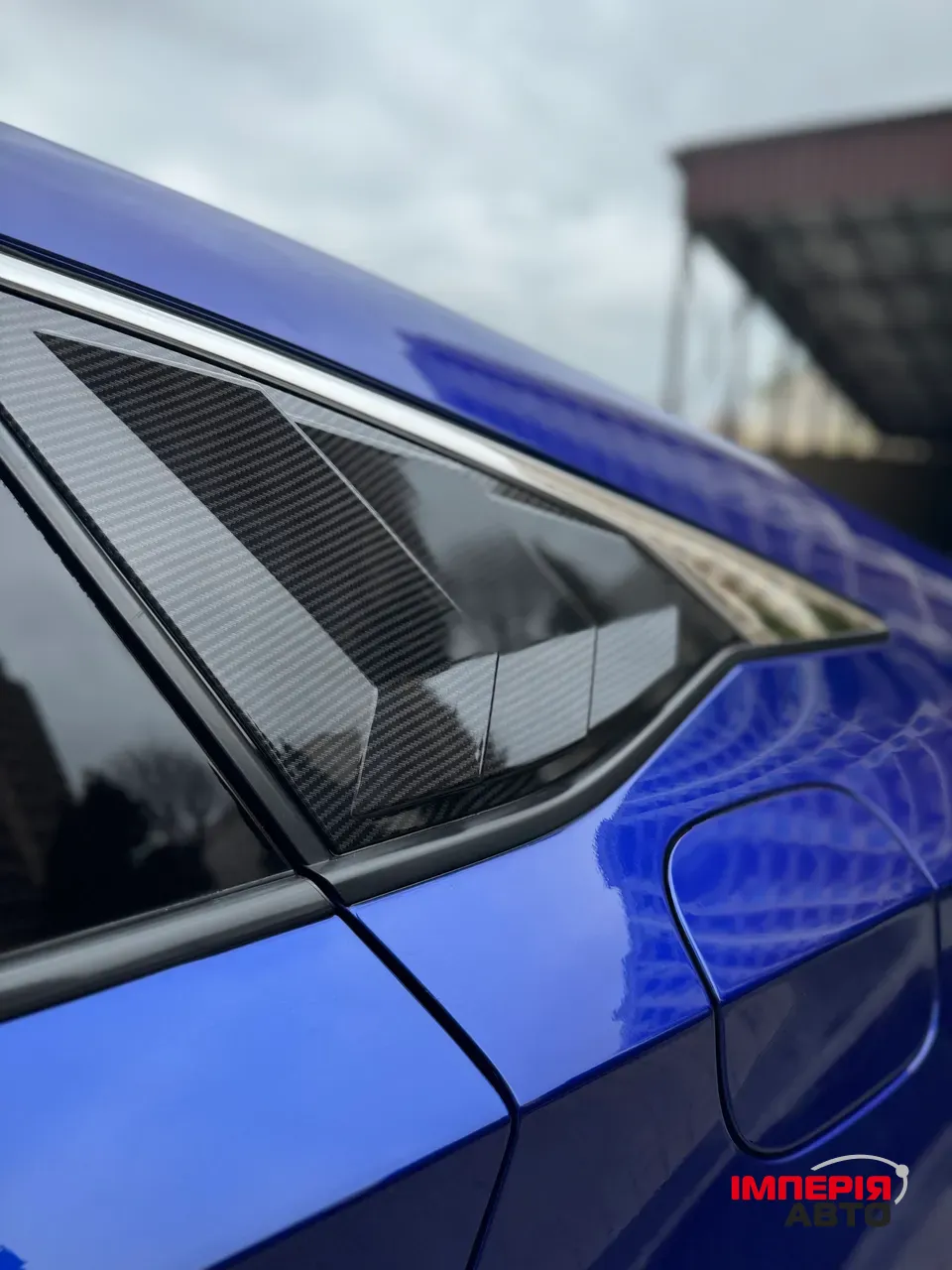 Honda Accord - фото 21