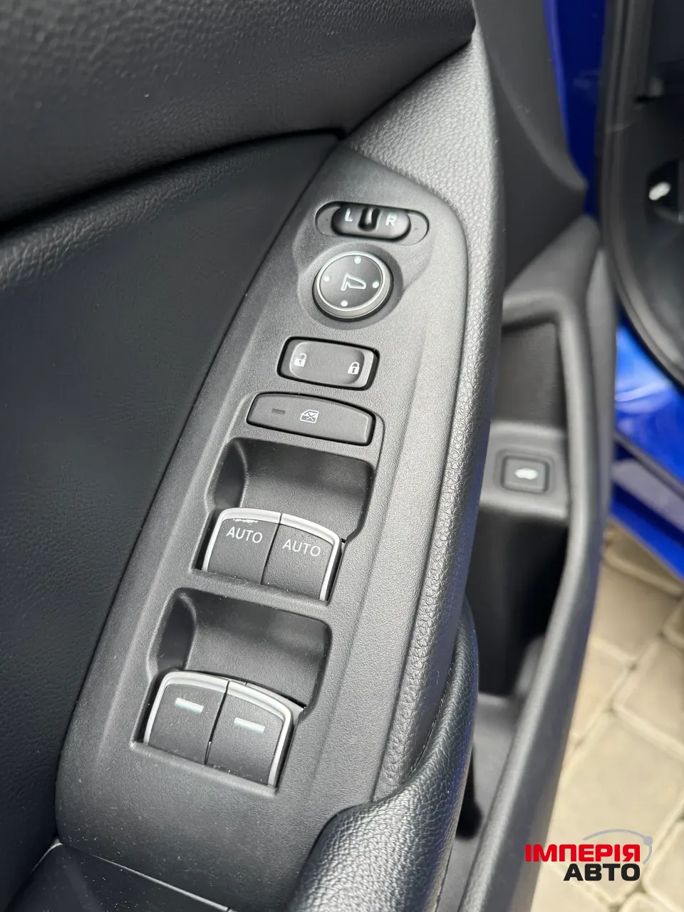 Honda Accord - фото 19