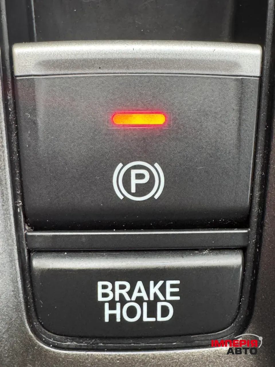 Honda Accord - фото 25