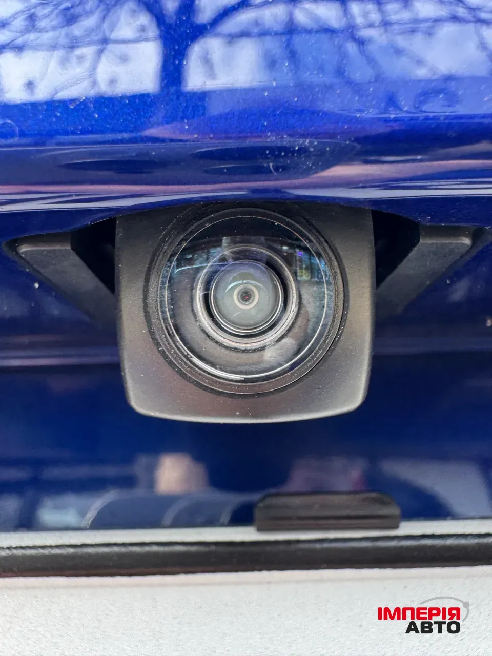 Honda Accord - фото 34