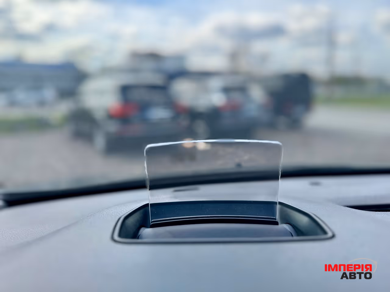 Citroen SpaceTourer - фото 23