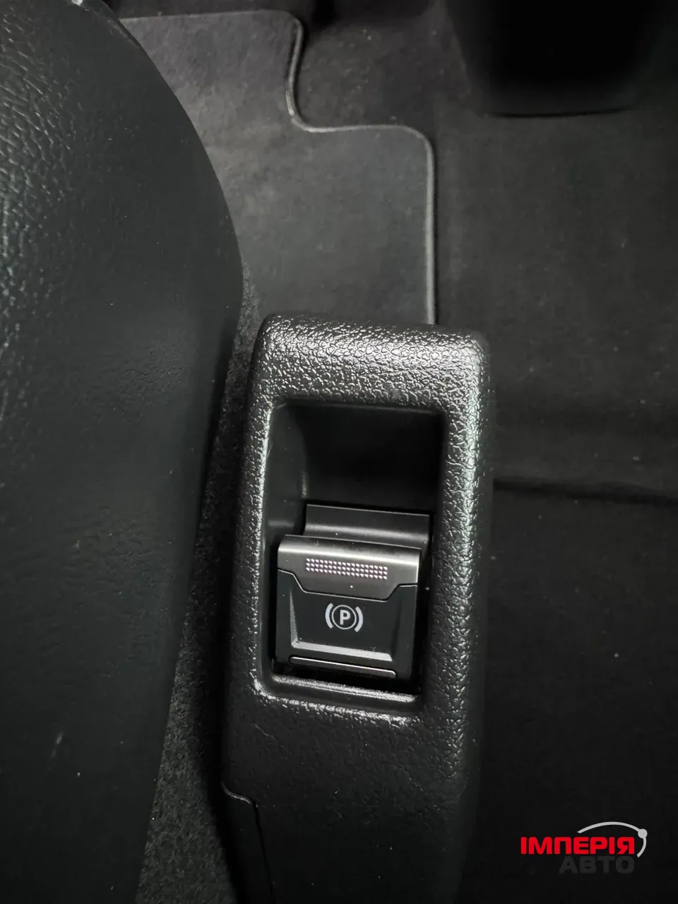 Citroen SpaceTourer - фото 22