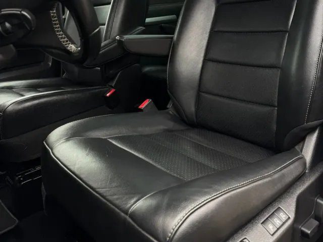 Citroen SpaceTourer - фото 5