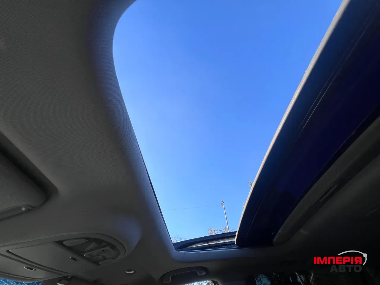 Hyundai Santa Fe - фото 18