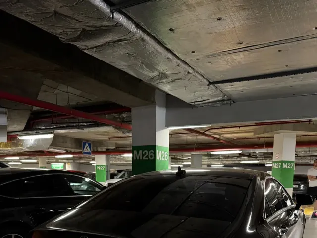 Mercedes-Benz CLS - фото 3