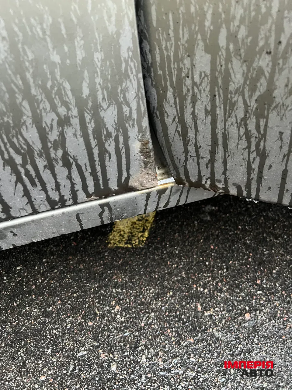 Daewoo Lanos - фото 12