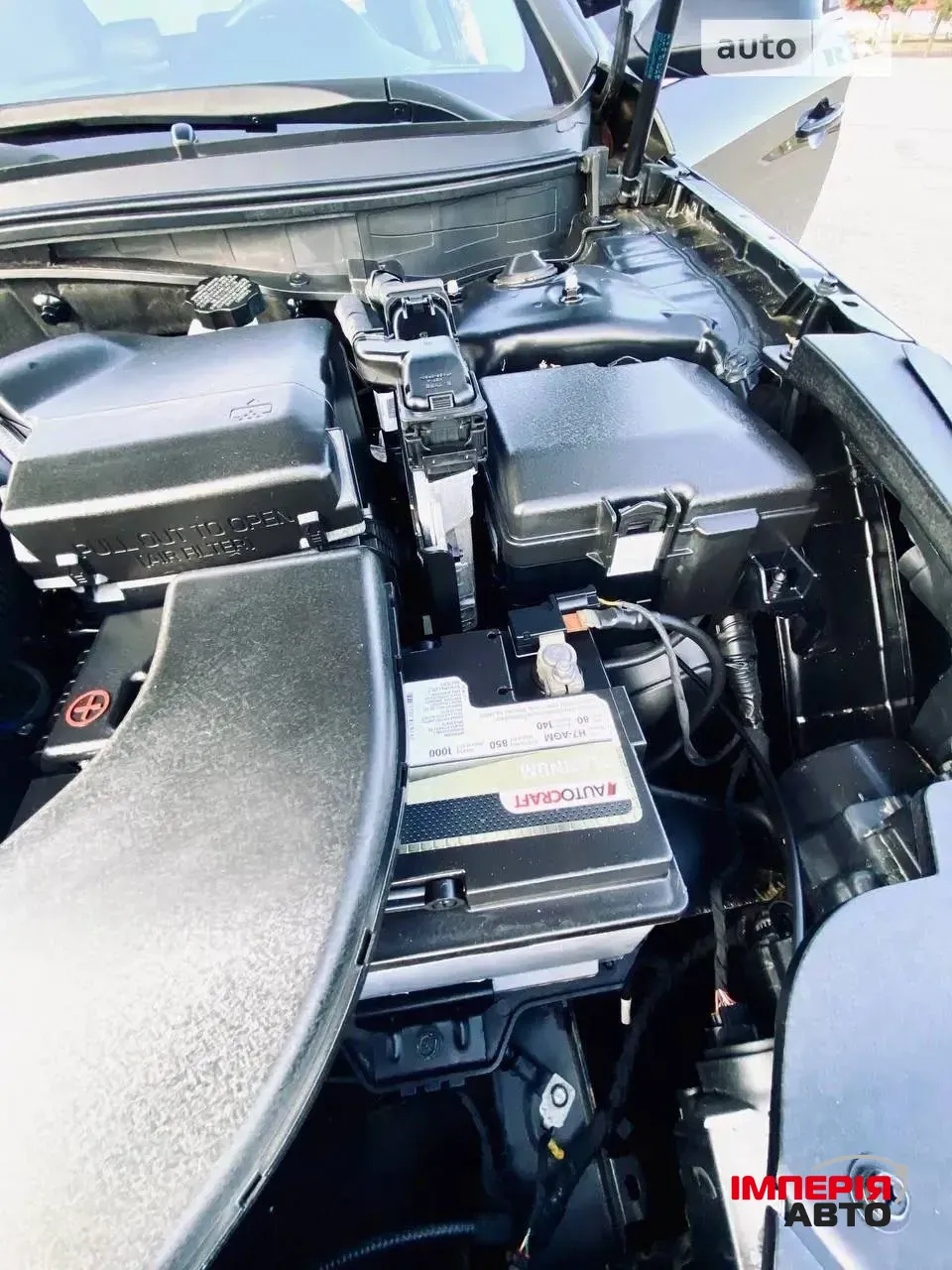 Hyundai Sonata - фото 10