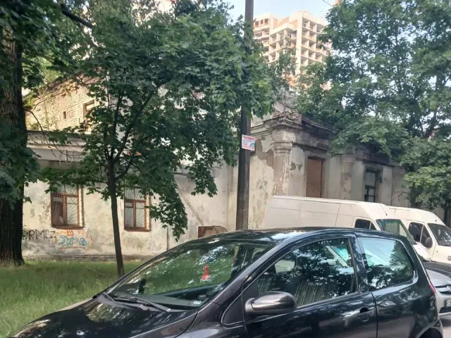 Volkswagen Fox - фото 5