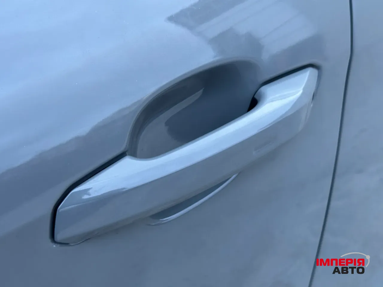 Audi S4 - фото 14