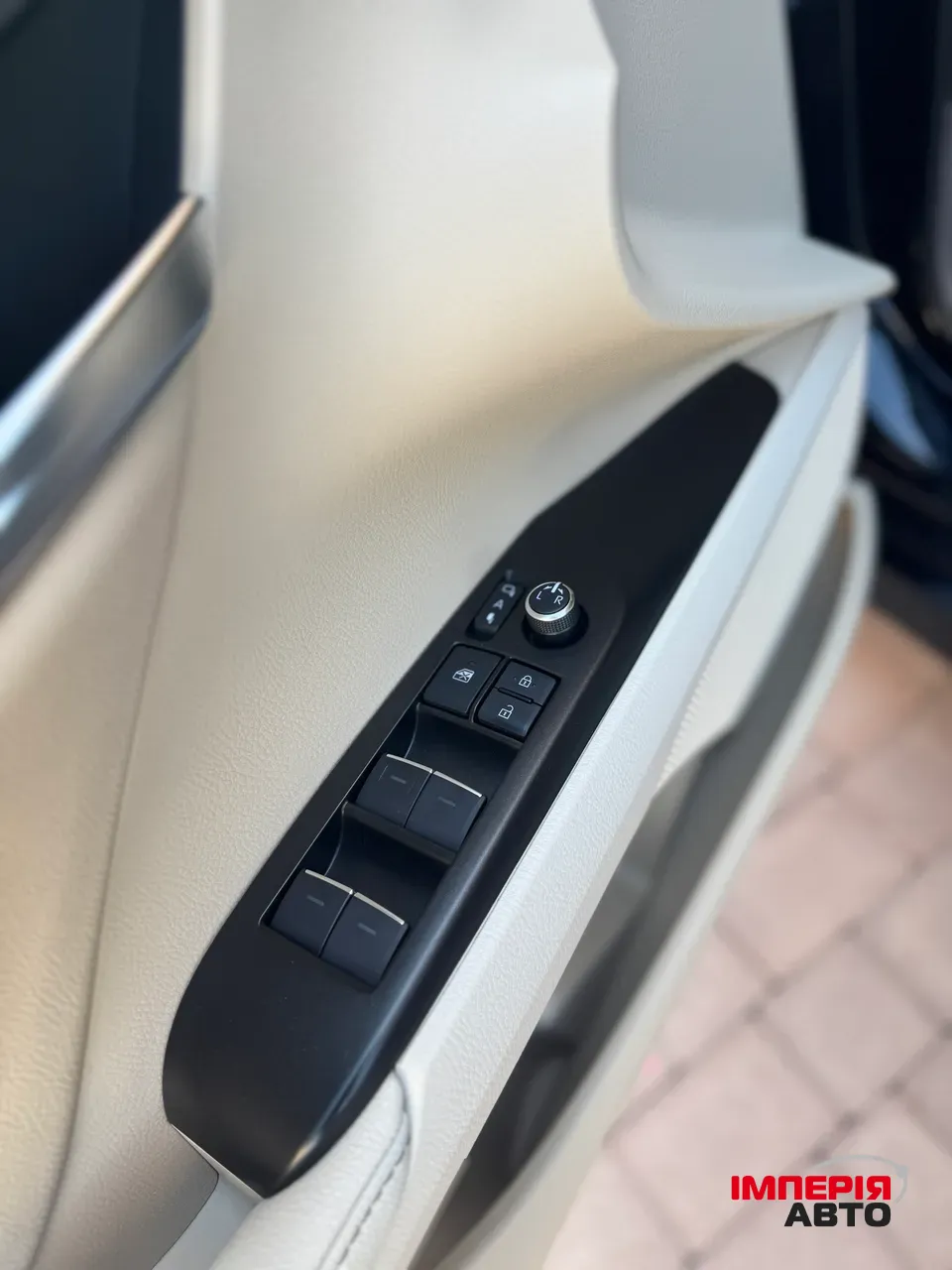 Toyota Camry - фото 16