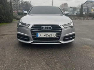 Фото 2