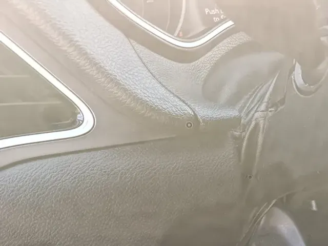 Jeep Cherokee - фото 5