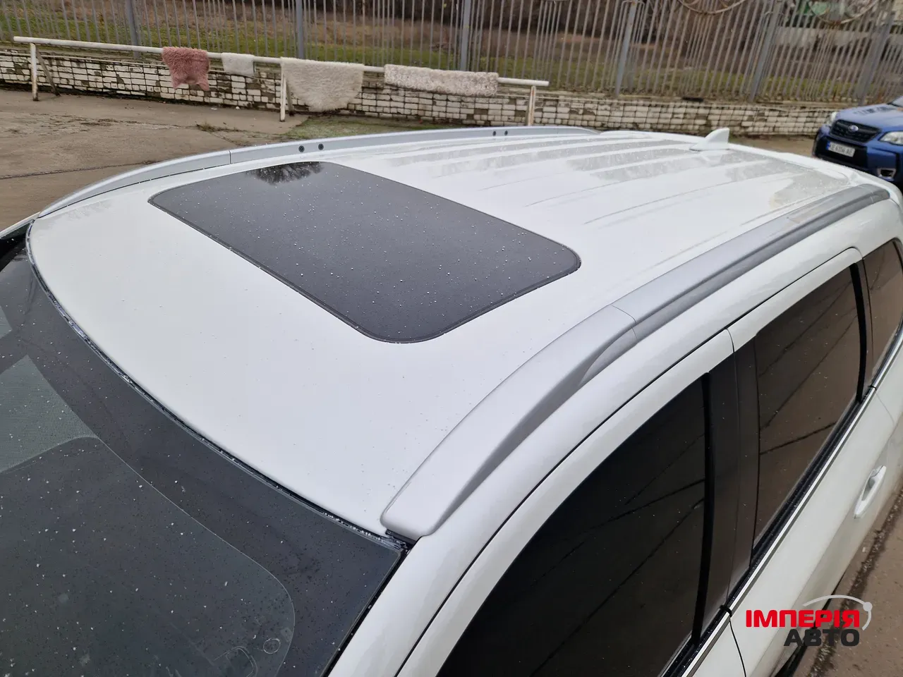 Mitsubishi Outlander - фото 15