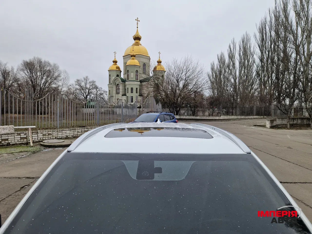 Mitsubishi Outlander - фото 9