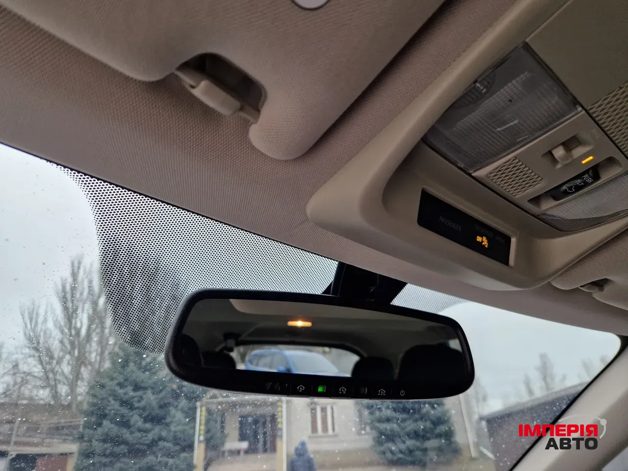 Mitsubishi Outlander - фото 27