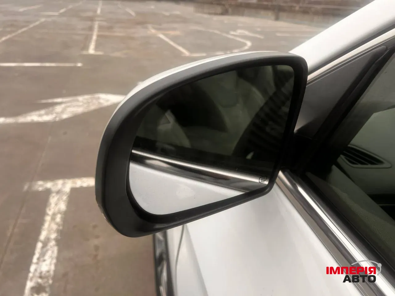 Jeep Cherokee - фото 10