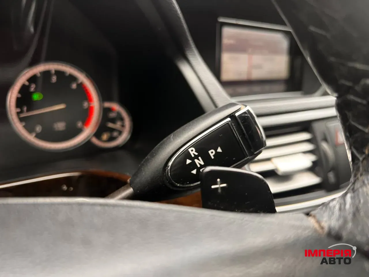 Mercedes-Benz E-Класс - фото 22