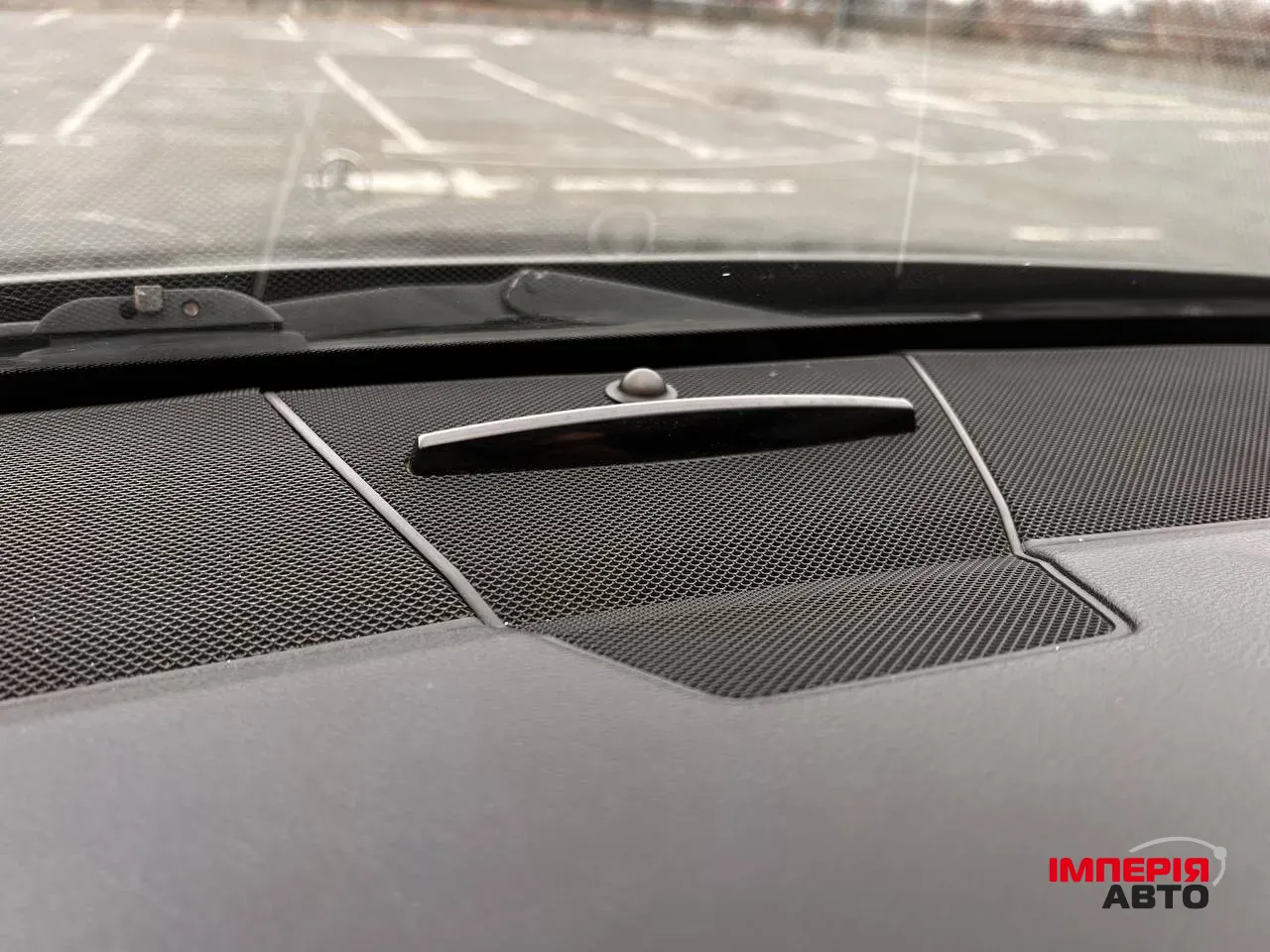 Mercedes-Benz E-Класс - фото 25