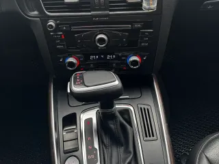 Фото 9