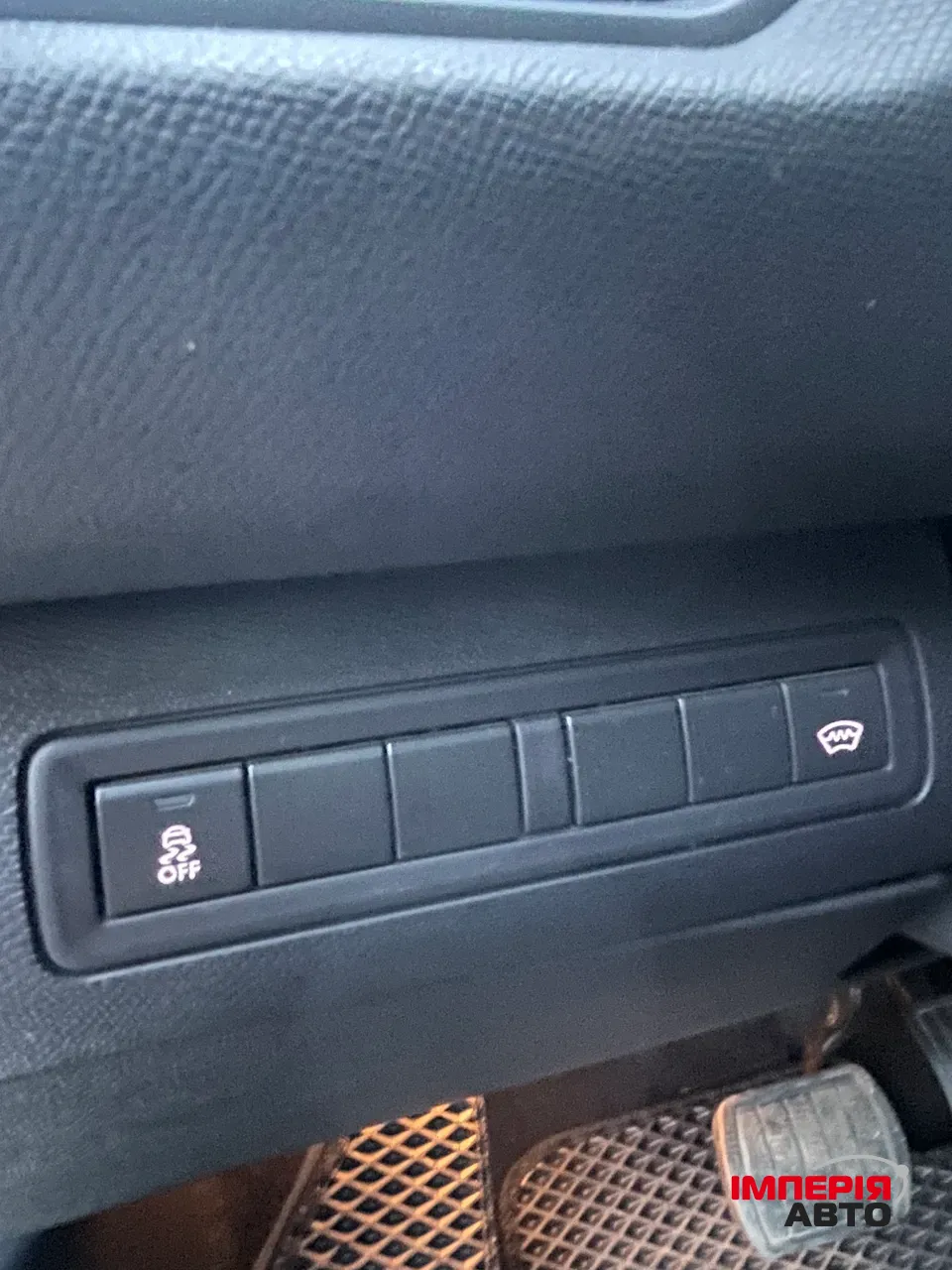 Peugeot 308 - фото 17