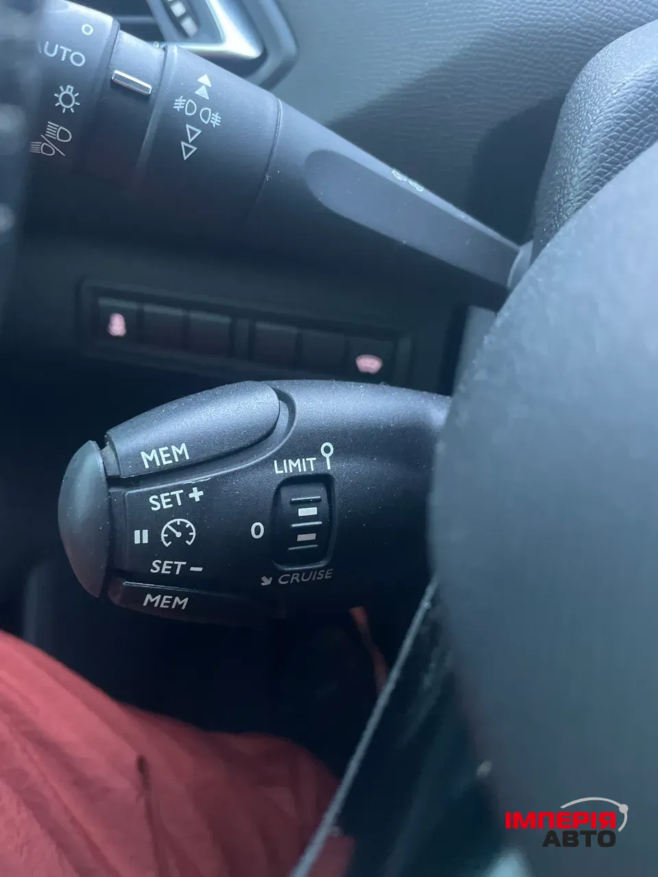 Peugeot 308 - фото 24