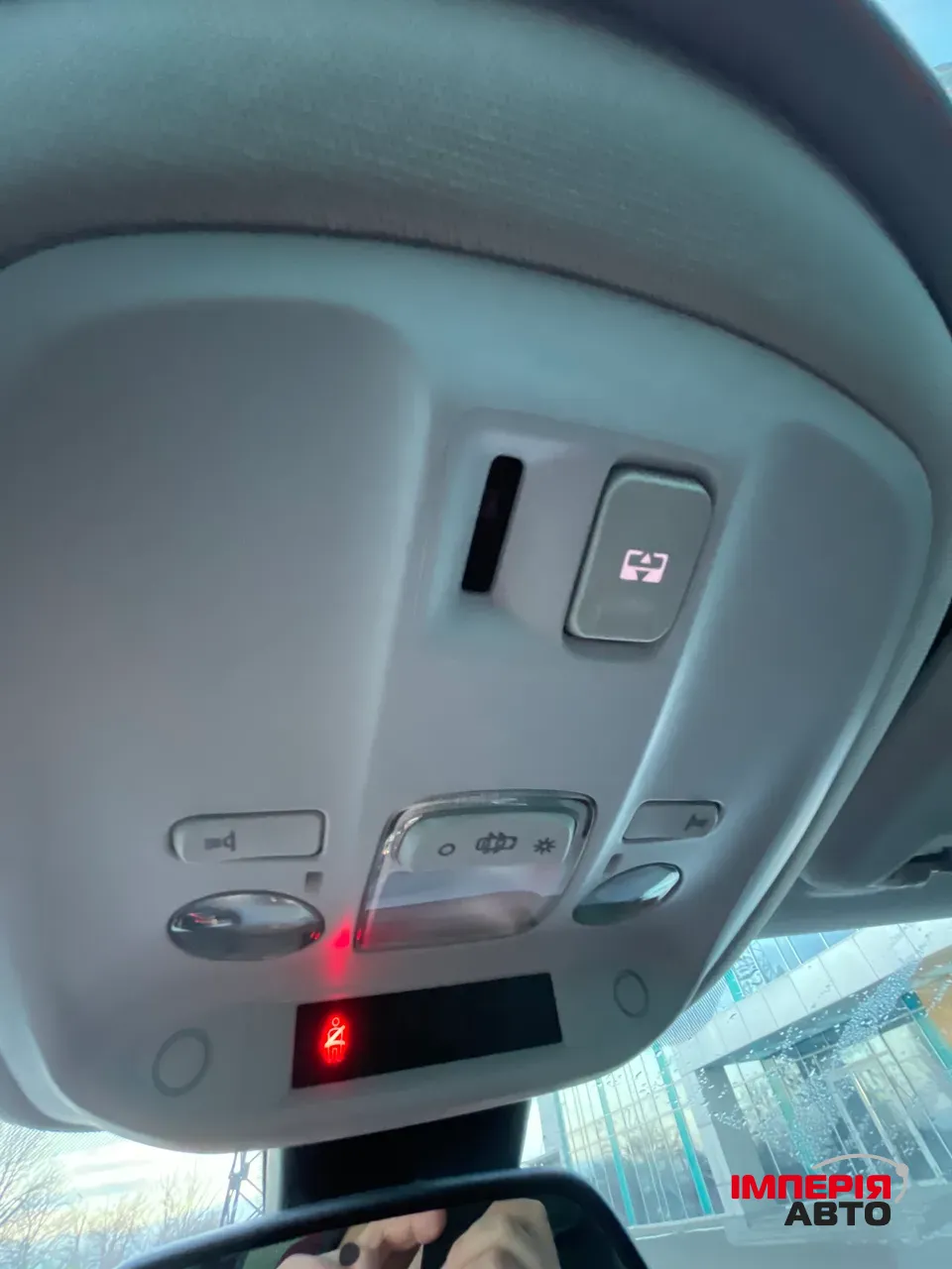 Peugeot 308 - фото 27