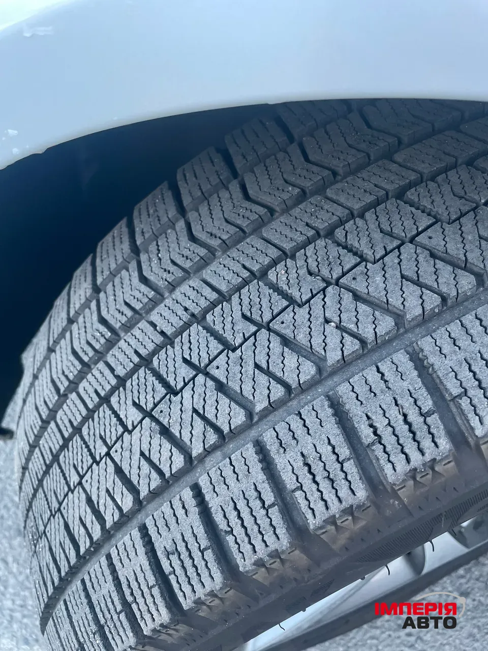 Peugeot 308 - фото 16