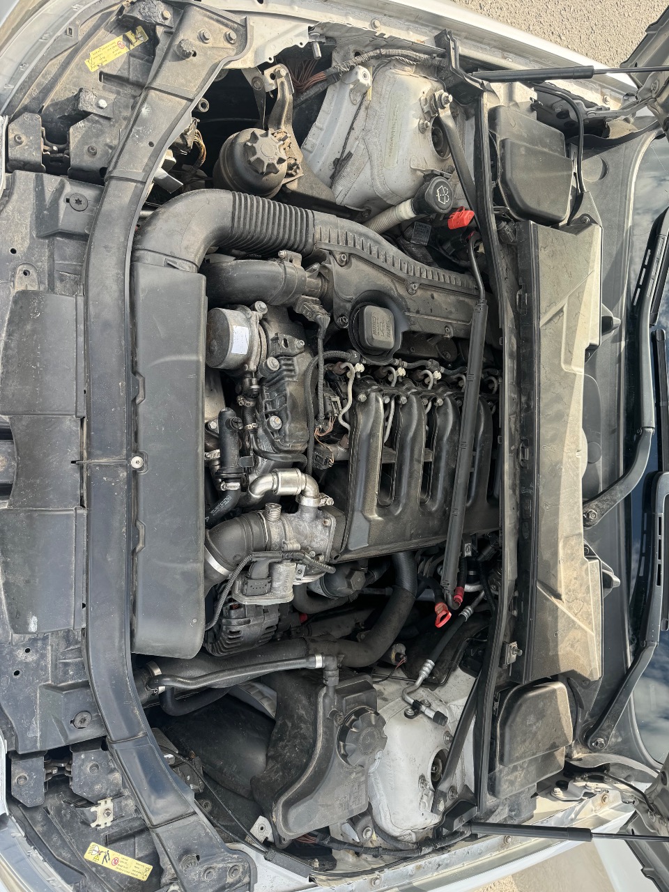 BMW 3 серії - фото 3