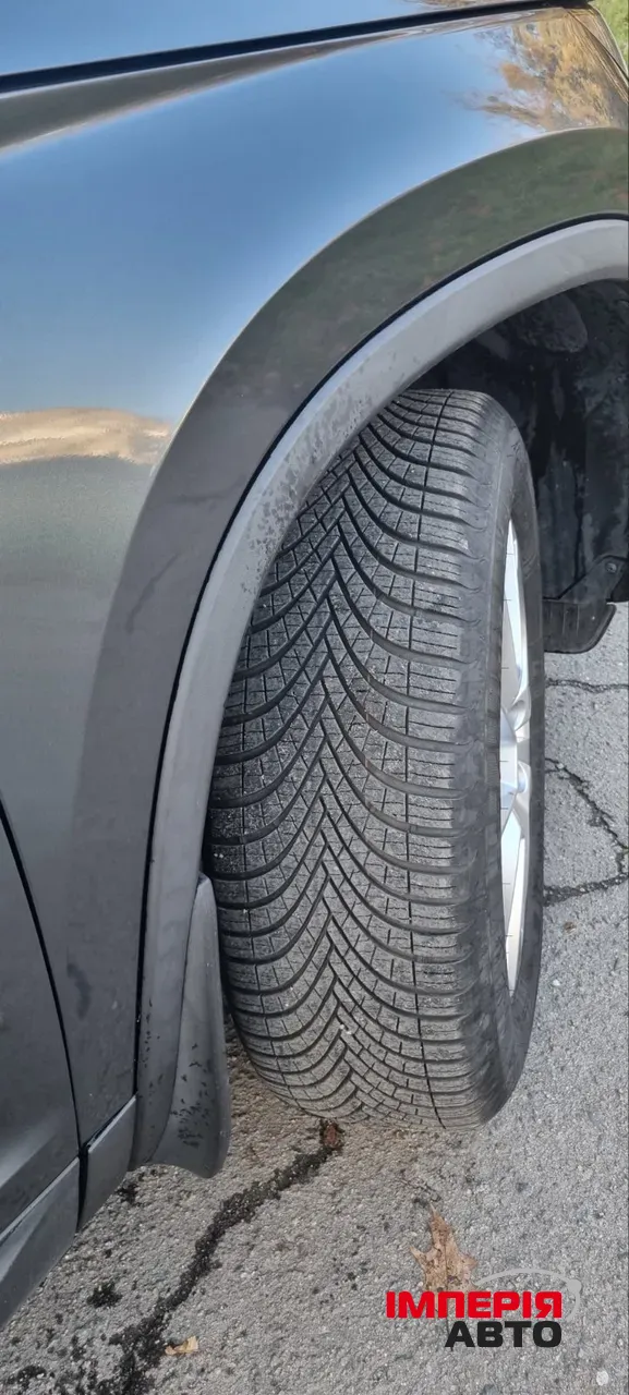 Skoda Kodiaq - фото 6