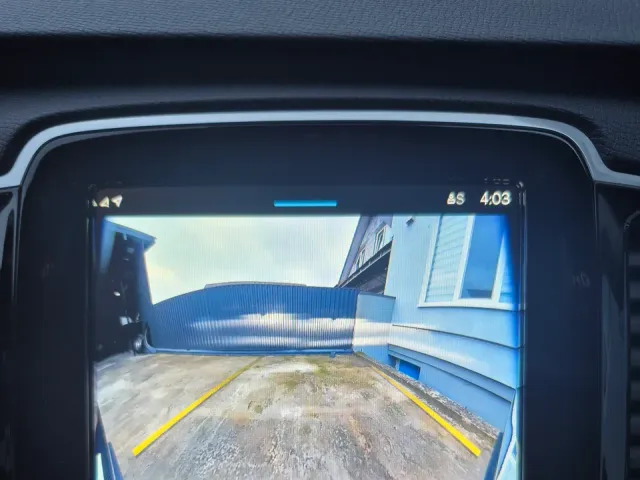 Volvo XC90 - фото 2