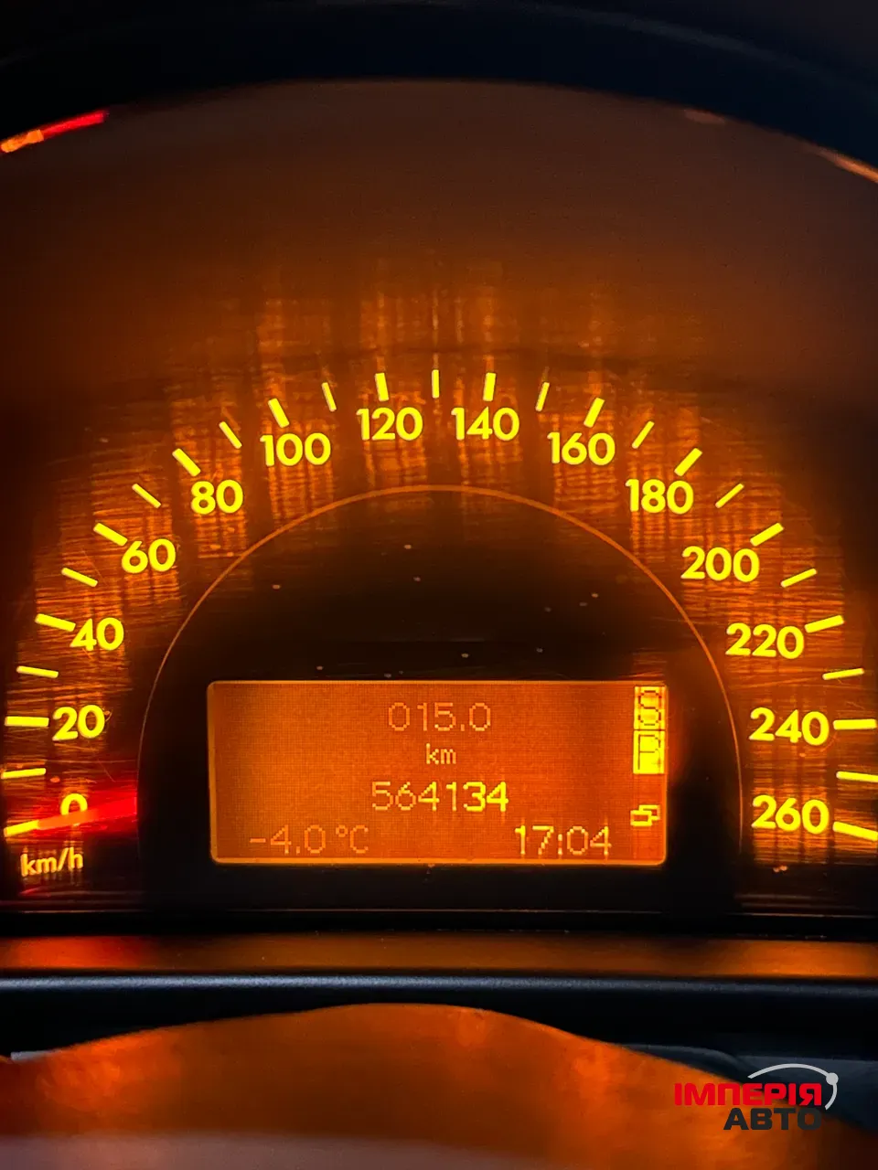 Mercedes-Benz C-Класс - фото 18